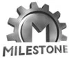 Milestone Gears Pvt. Ltd.