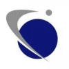 Milestone Technologies