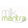 Milk Mantra Dairy