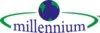 Millennium Automation and Systems Limited