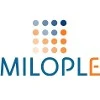 Milople