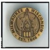 Milwaukee Tool