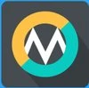 MindFree Softwares