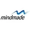 MindMade Technologies