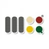 MindQuad Solutions