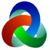 MindSpace Software Technologies Private Limited