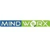 MindWorx Software Services