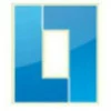 Mind Field Software Solutions