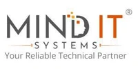 Mind IT Systems