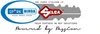 Minda Silca Engineering Ltd.