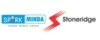 Minda Stoneridge Instruments