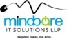 Mindbare IT Solutions LLP