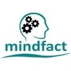 Mindfact Software Development