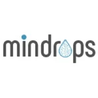 Mindrops Solutions