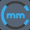 MindsMapped Consulting