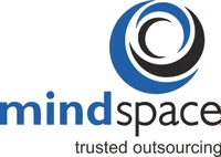 mindspace outsourcing services pvt. ltd