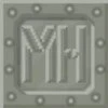 MineHub