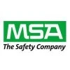 Mine Safety Appliances