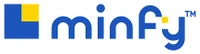 MINFY Technologies Pvt Ltd