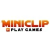 Miniclip