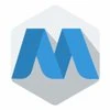 MinionLabs