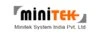 Minitek Systems