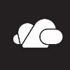 Minjar Cloud Solutions