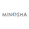 Minosha