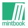 Mintbook.com