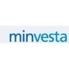Minvesta Infotech