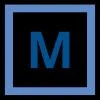Mirabel Technologies