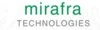 Mirafra Technologies