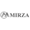 Mirza International Ltd.