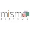 Mismo Systems