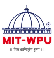 MIT World Peace University