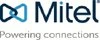 Mitel Networks