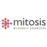 Mitosis Technologies