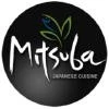 Mitsuba Corporation