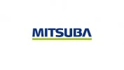 Mitsuba Sical