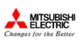 Mitsubishi Electric Automotive India Pvt. Ltd.