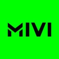Mivi Innovation Labs