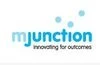 mjunction services limited