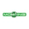 MoEVing