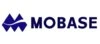 mobaseindia pvt ltd