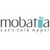 Mobatia Technology