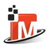 MobiTrail
