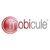 Mobicule Technologies Pvt. Ltd.