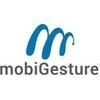 Mobigesture Software Pvt. Ltd.