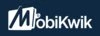 MobiKwik