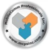 MobileComm Technologies India Pvt. Ltd.